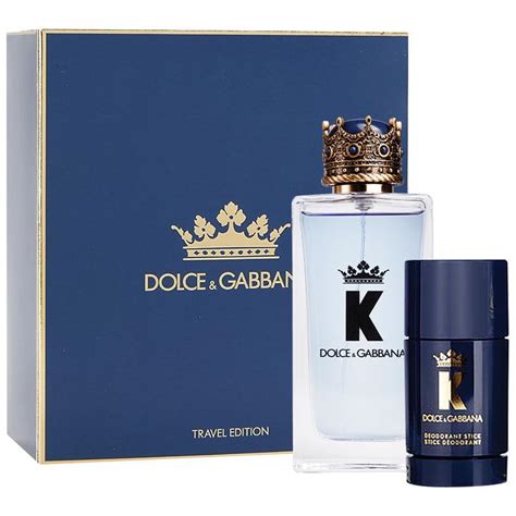 dolce gabbana perfume chemist warehouse|chemist warehouse dolce and gabanna.